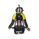 Honeywell霍尼韋爾SCBA105KP C900 Pro工業正壓式空氣呼吸器6.8L